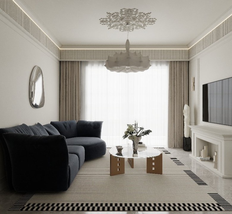 Riara Oasis Lavington Nairobi