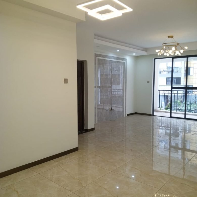 silver harbour apartment for sale