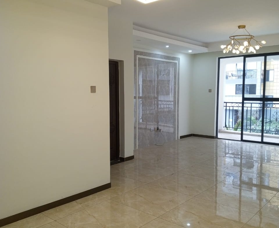silver harbour apartment for sale