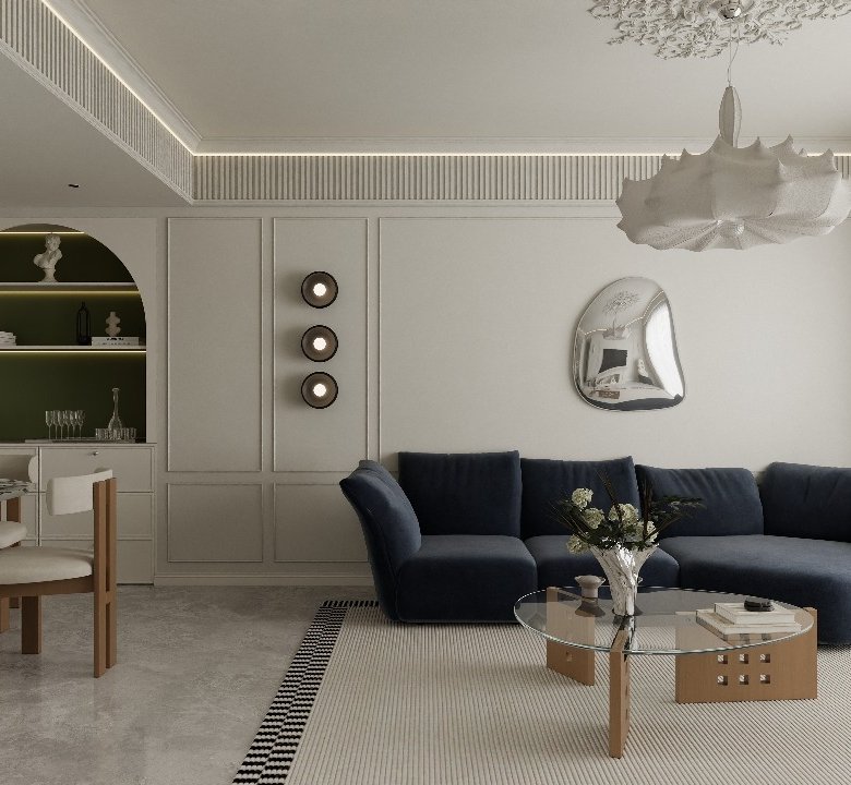 Riara Oasis Lavington Nairobi