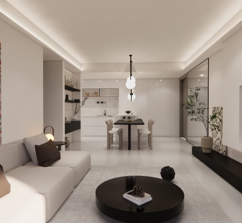 skyline apartment for sale in westlands