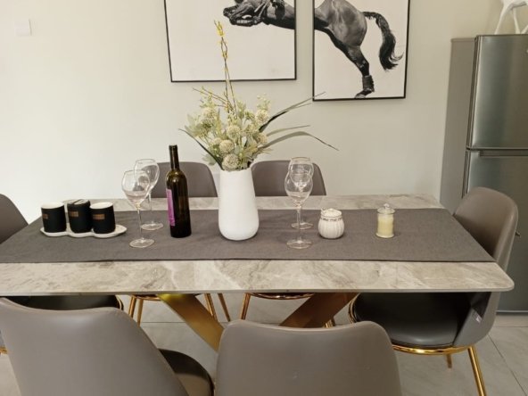 loftel apartment westlands for sale