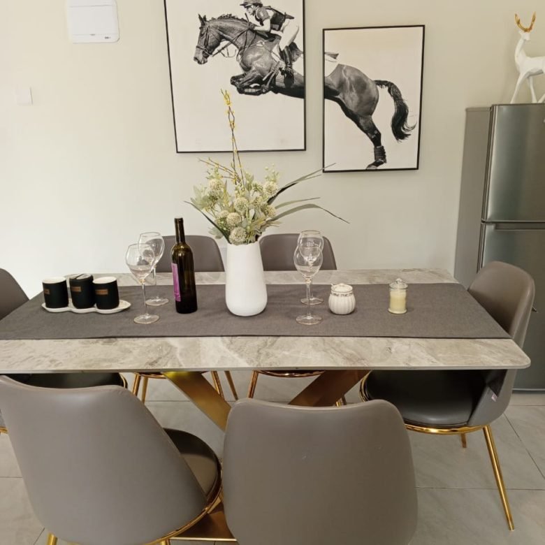 loftel apartment westlands for sale