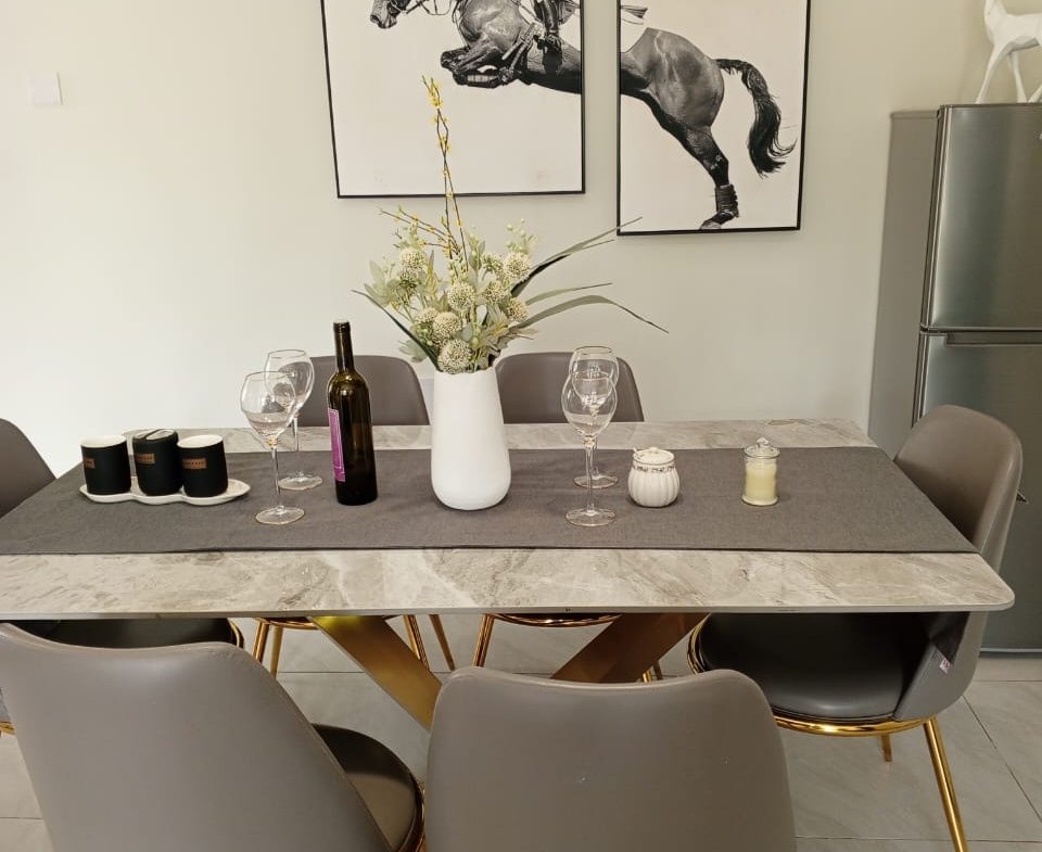 loftel apartment westlands for sale