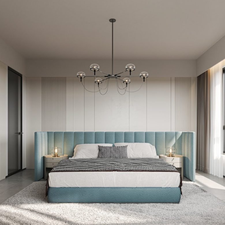 Ten50 apartments Kilimani