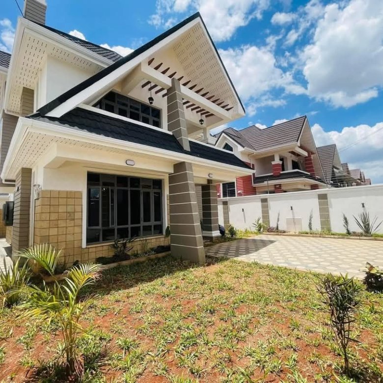 4BEDROOM ENSUITE MAISONETTE MEMBLEY