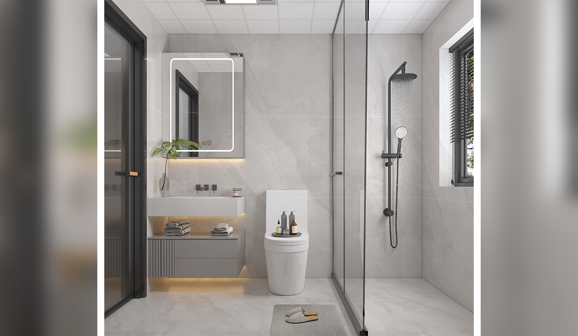 2 Bedroom Plus DSQ Apartments for Sale in Kilimani, Nairobi