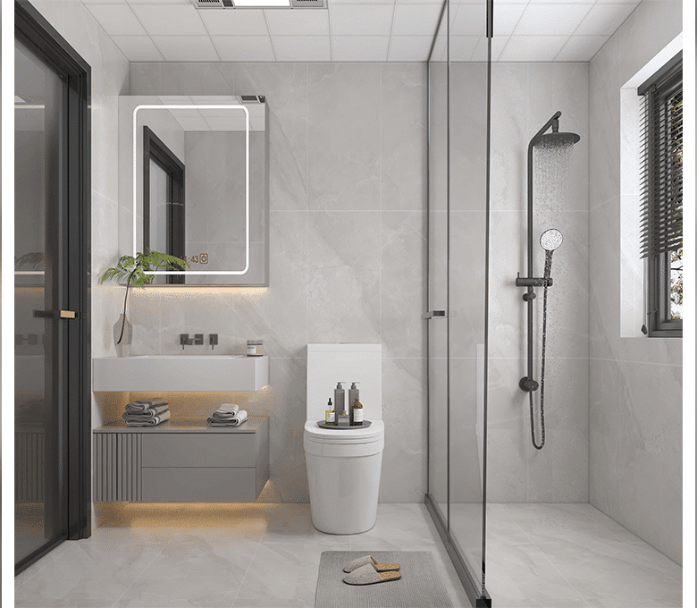 2 Bedroom Plus DSQ Apartments for Sale in Kilimani, Nairobi