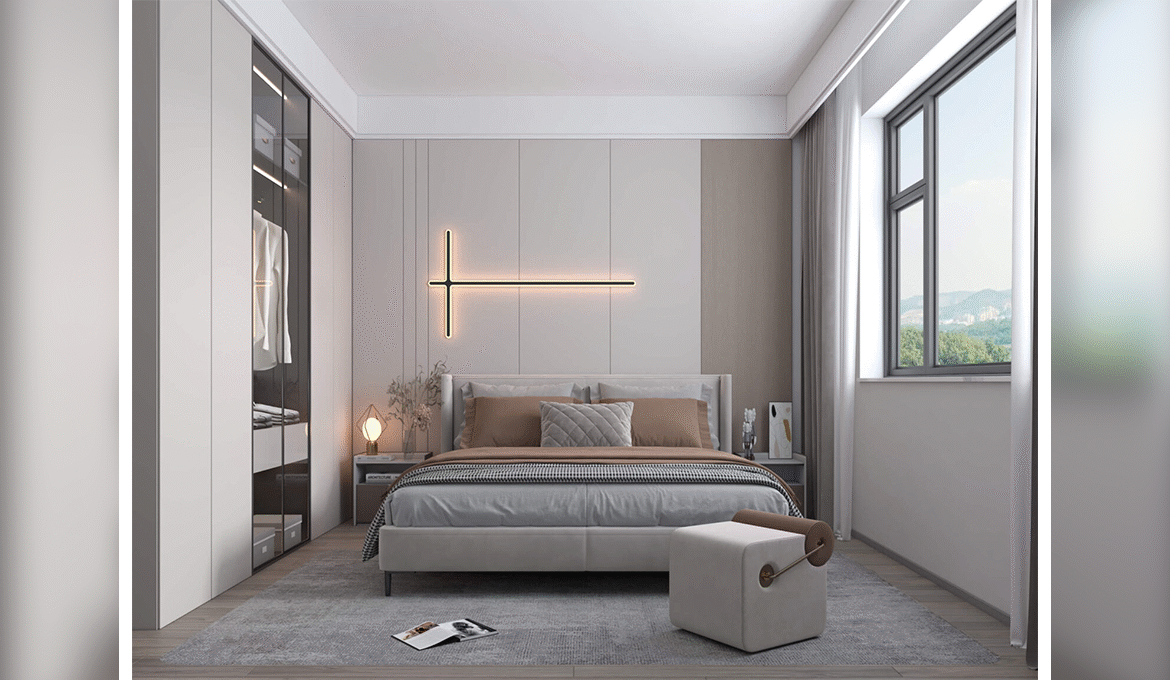 2 Bedroom Plus DSQ Apartments for Sale in Kilimani, Nairobi