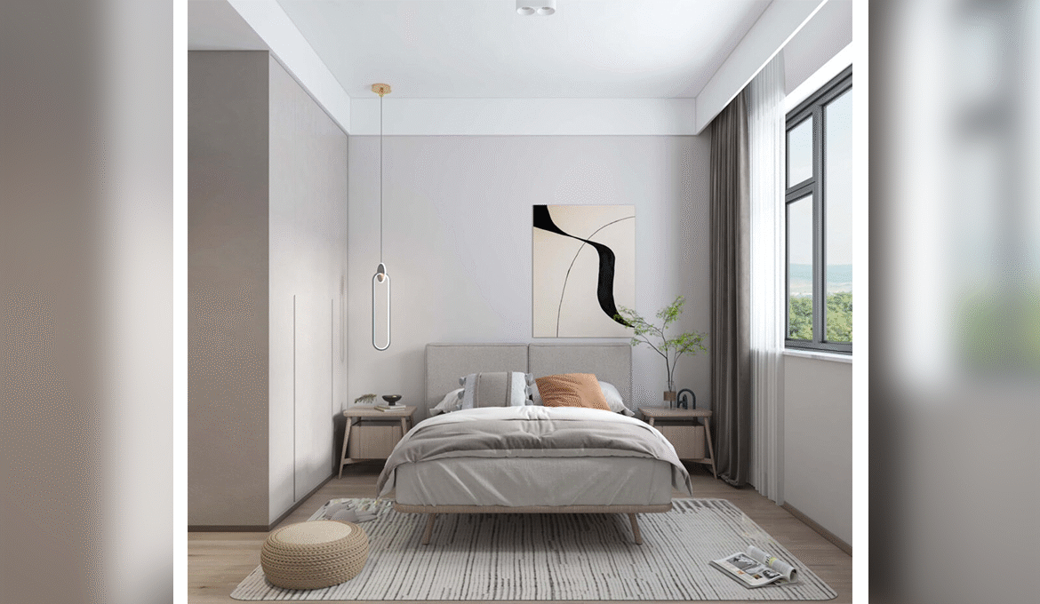 2 Bedroom Plus DSQ Apartments for Sale in Kilimani, Nairobi