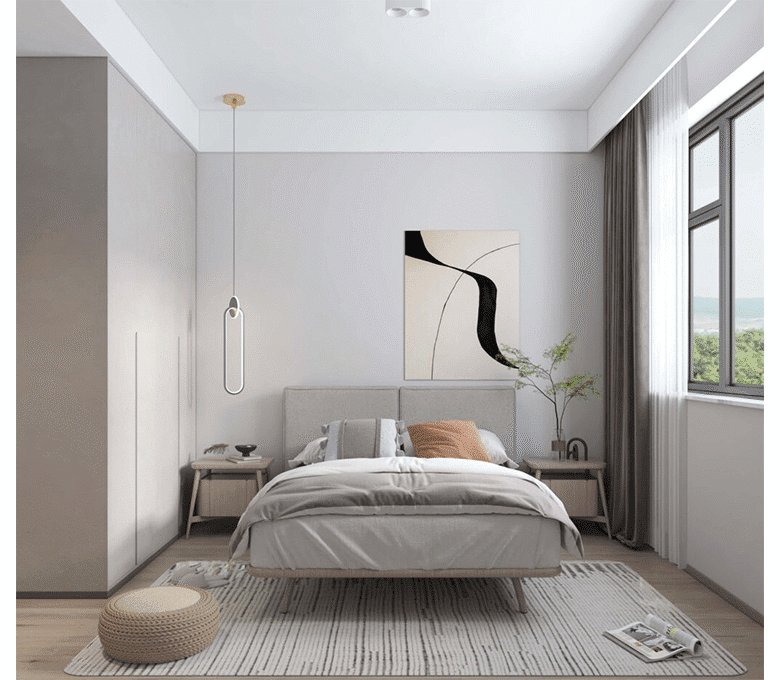 2 Bedroom Plus DSQ Apartments for Sale in Kilimani, Nairobi