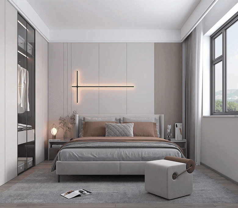 2 Bedroom Plus DSQ Apartments for Sale in Kilimani, Nairobi