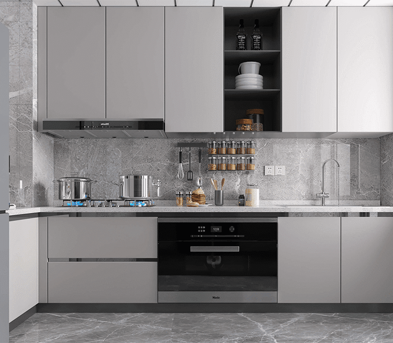 2 Bedroom Plus DSQ Apartments for Sale in Kilimani, Nairobi meteor apartment