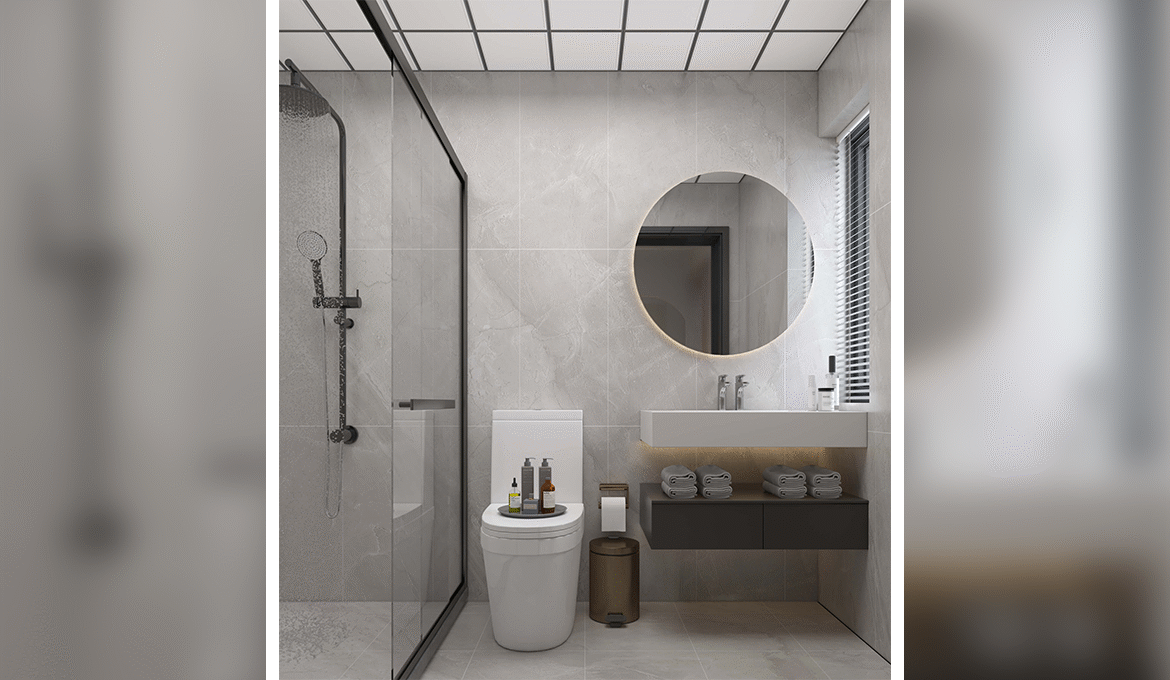 2 Bedroom Plus DSQ Apartments for Sale in Kilimani, Nairobi