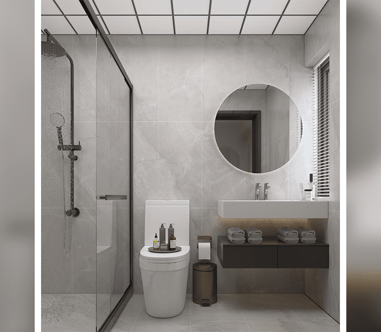 2 Bedroom Plus DSQ Apartments for Sale in Kilimani, Nairobi