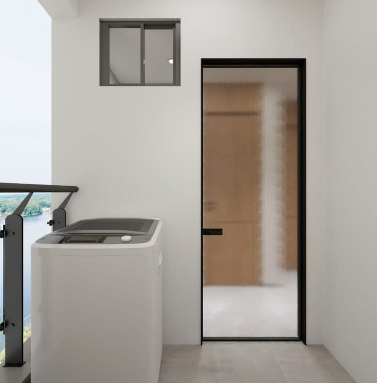 metricon oasis apartment in lavington