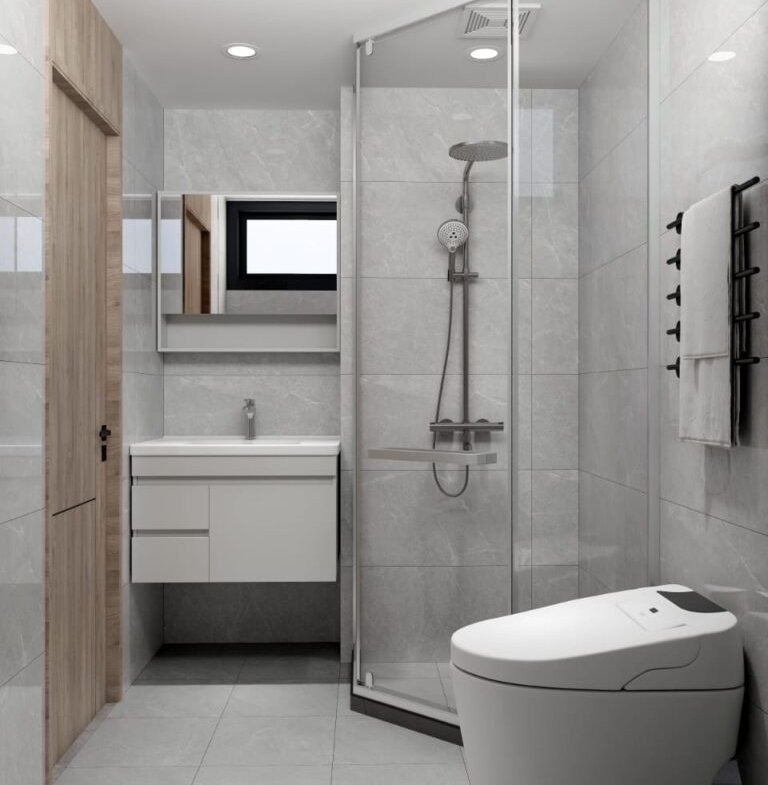metricon oasis apartment in lavington