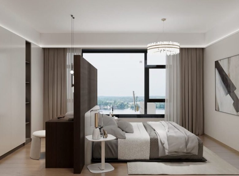 metricon oasis apartment in lavington