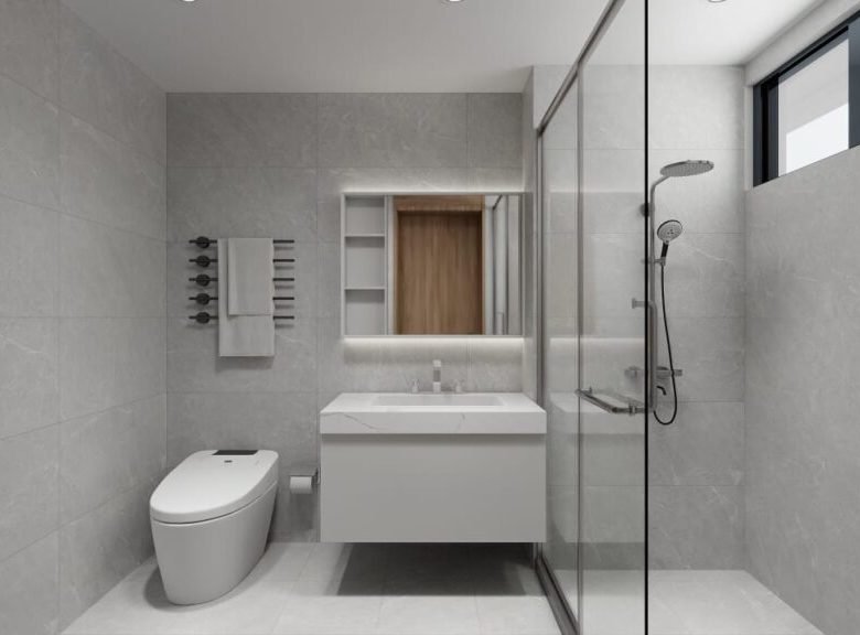 metricon oasis apartment in lavington