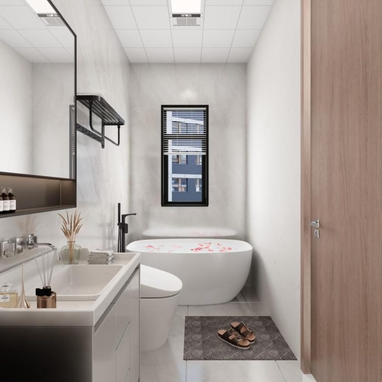 skyline apartment for sale in westlands