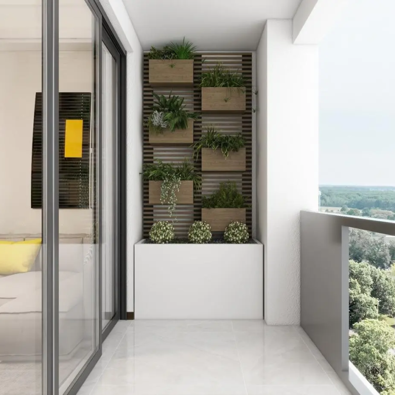 Studio Apartment prime Kilimani