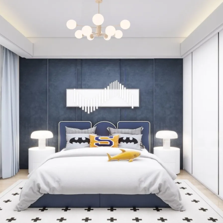 Studio Apartment prime Kilimani