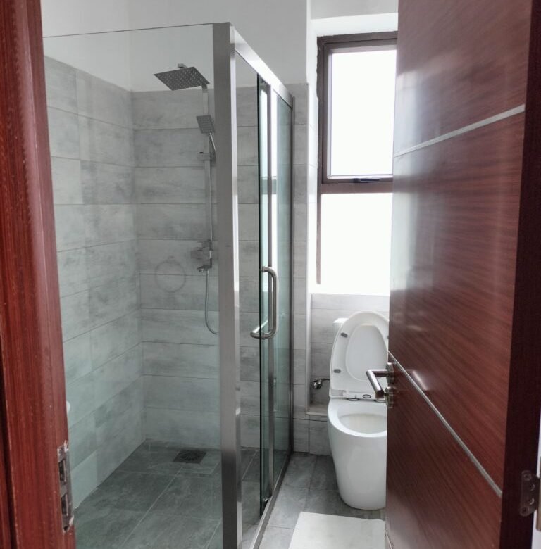 Naserian Palatial Villas Karen