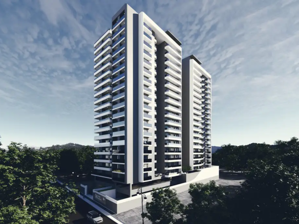 Invest in nairobi Kilimani real estate