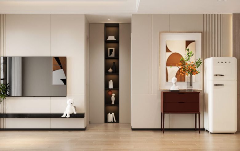 oak west residency for sale in westlands