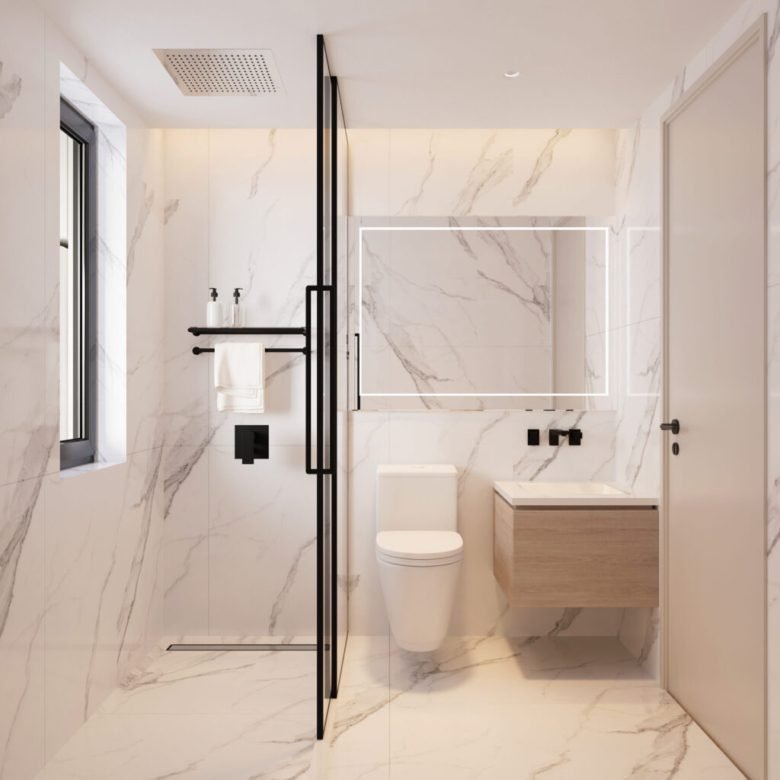 oak west residency for sale in westlands