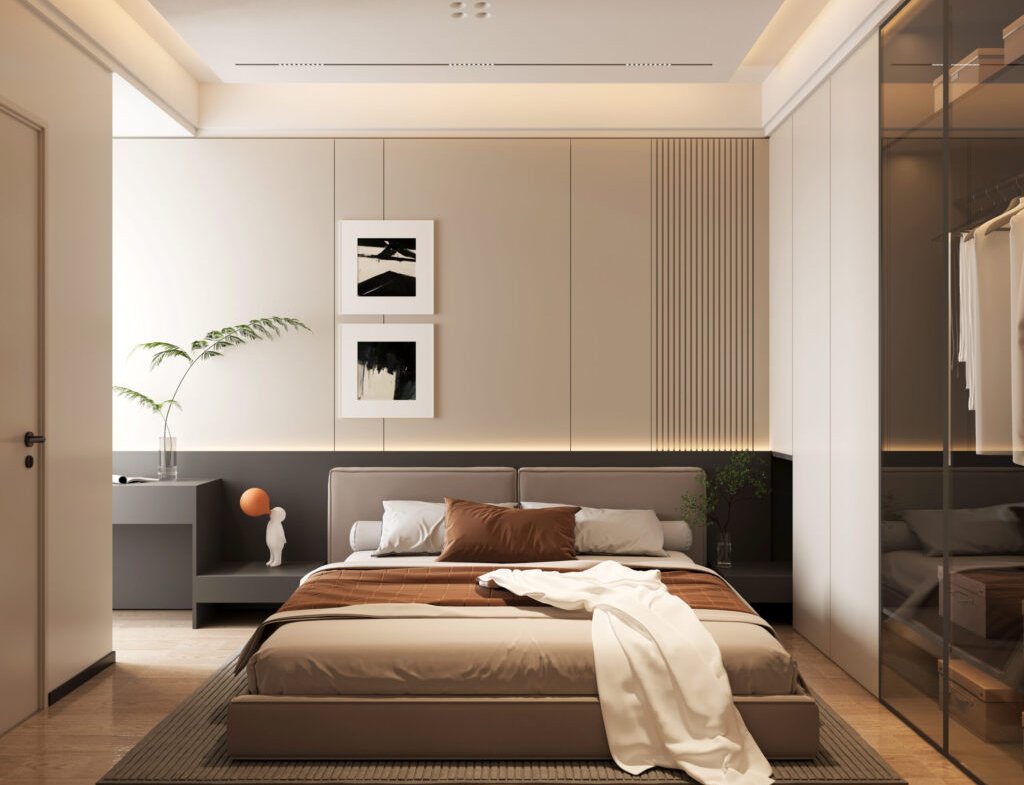 oak west residency for sale in westlands