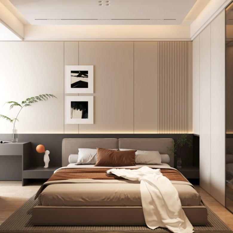 oak west residency for sale in westlands