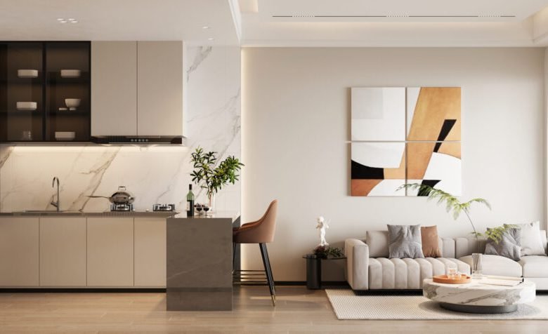 oak west residency for sale in westlands