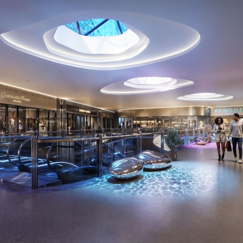 New Modern 4 Bedroom Apartment for Sale along the evergreen Muthangari drive in Westlands Nairobi. Family residence, Ideal for Investment 3 Year payment plan