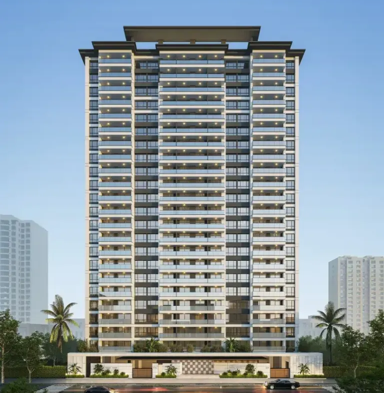 Riara Oasis Lavington Nairobi