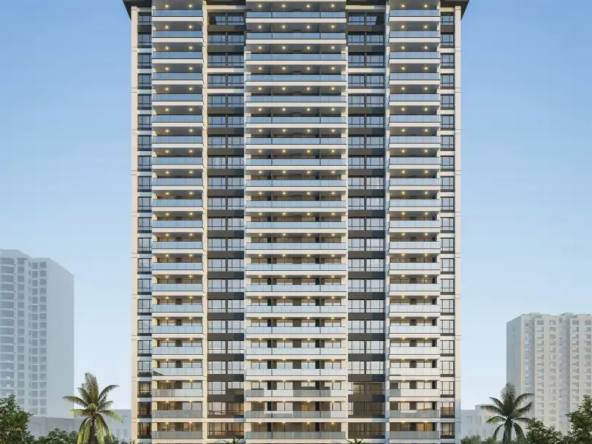 Riara Oasis Lavington Nairobi