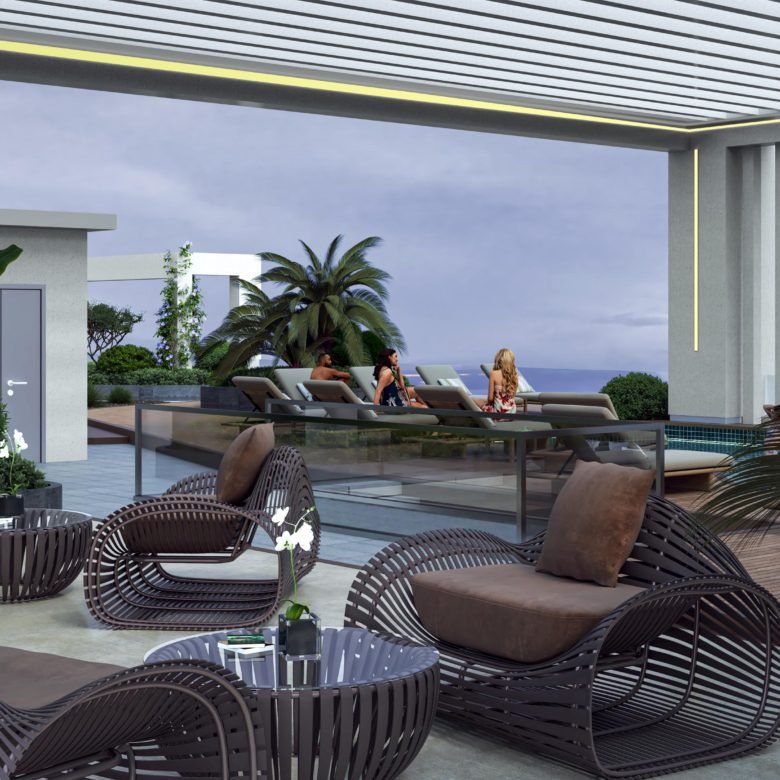 skyline apartment for sale in westlands