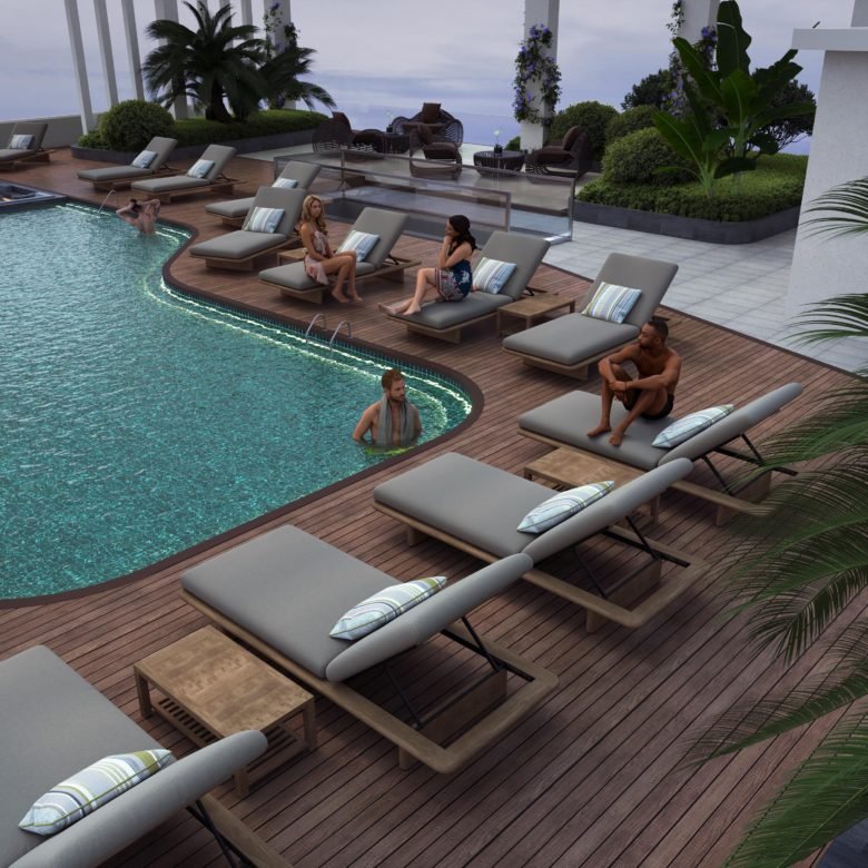 skyline apartment for sale in westlands