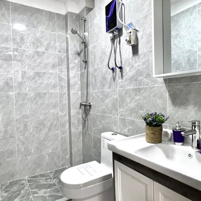 Sabaki Green Estate Apartments for Sale in Sabaki Mombasa road