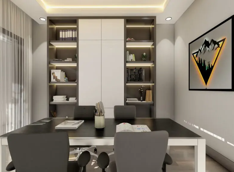 stallion luxury villa karen for sale