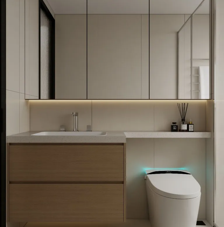 Riara Oasis Lavington Nairobi