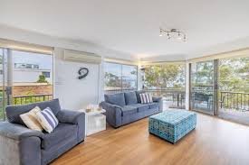 2 Bedroom ensuite Kilimani 