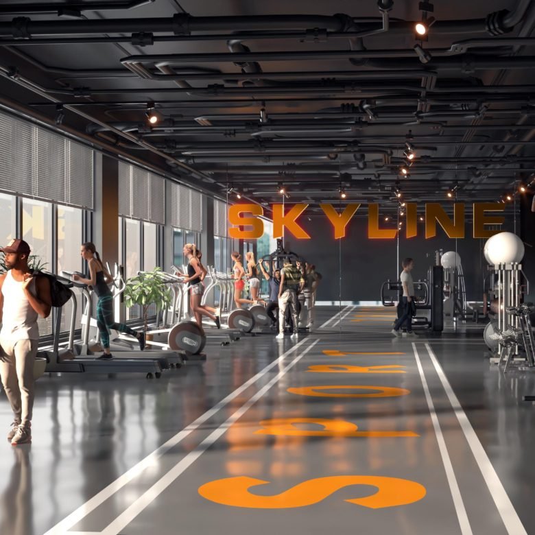 skyline apartment for sale in westlands