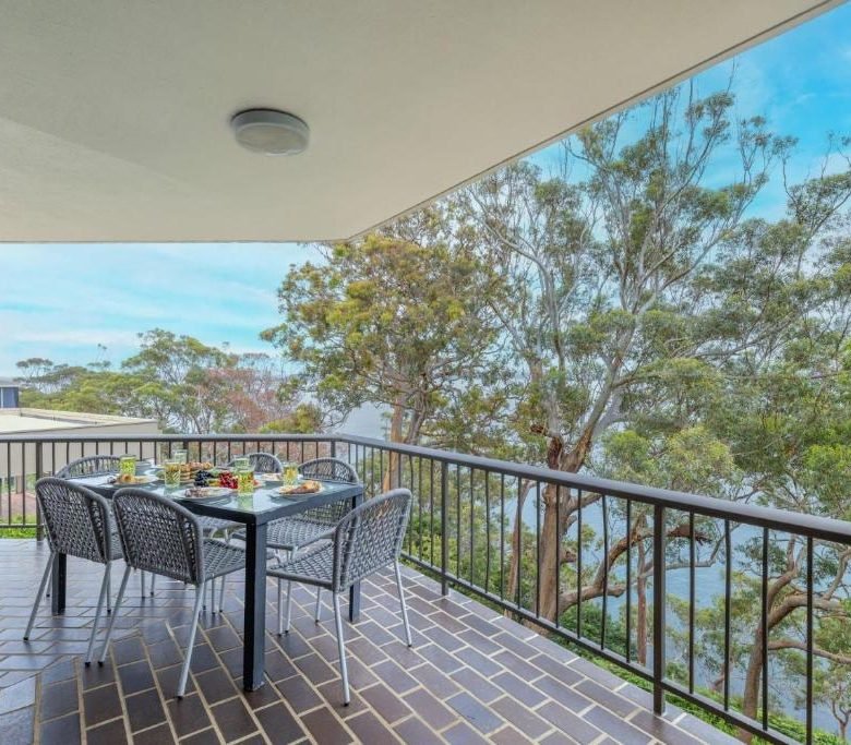 skyline wood avenue kilimani