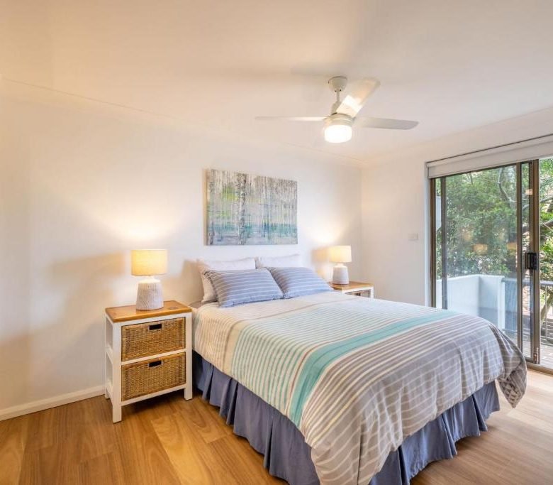 skyline wood avenue kilimani