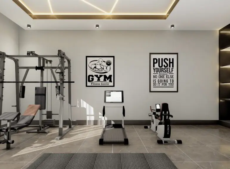 stallion luxury villa karen for sale