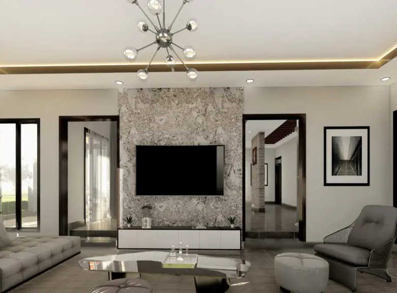 stallion luxury villa karen for sale