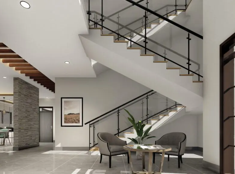 stallion luxury villa karen for sale