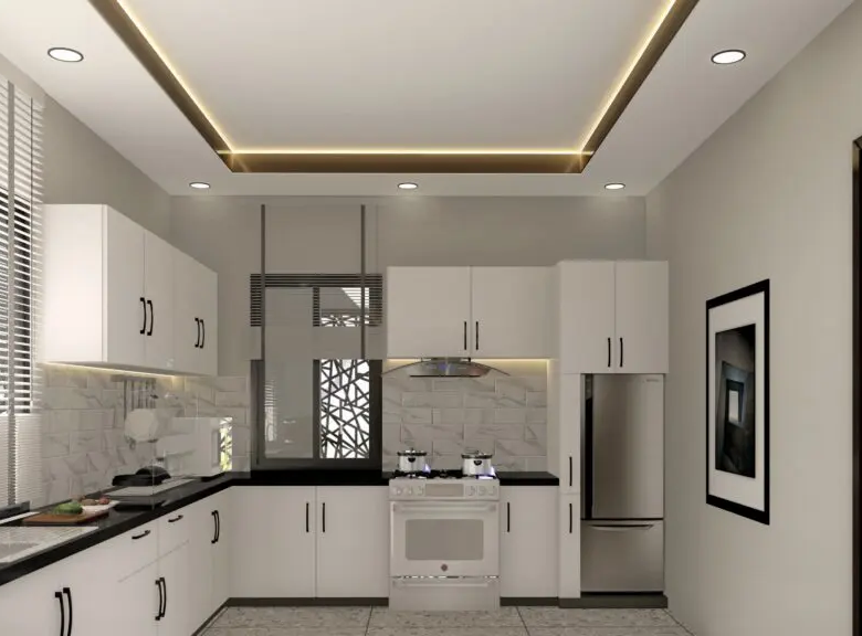 stallion luxury villa karen for sale