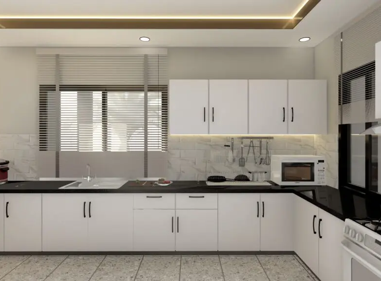 stallion luxury villa karen for sale